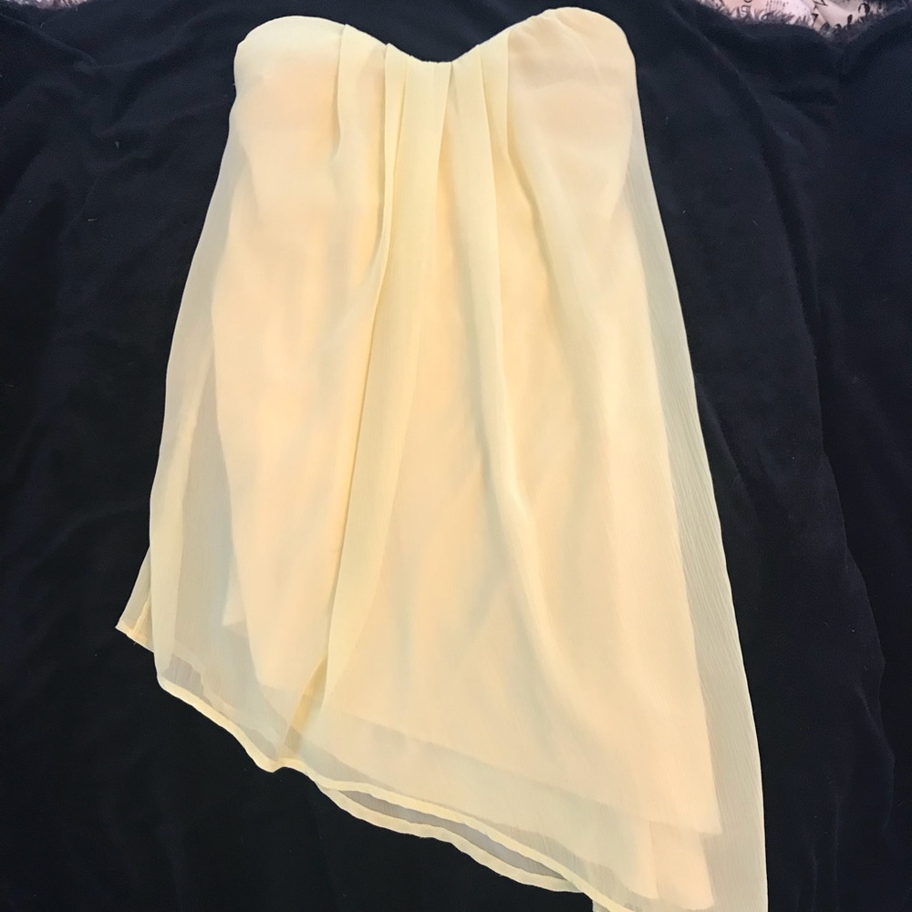 Flowy top ACCEPTING BASICALLY ALL BUNDLE OFFERS